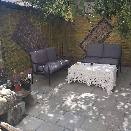 Compact Home Λευκωσία Εξωτερικό φωτογραφία