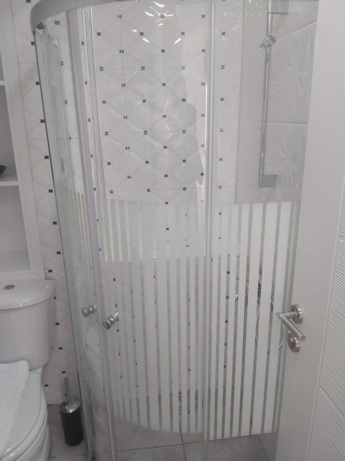 Compact Home Λευκωσία Εξωτερικό φωτογραφία