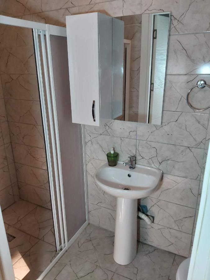 Compact Home Λευκωσία Εξωτερικό φωτογραφία