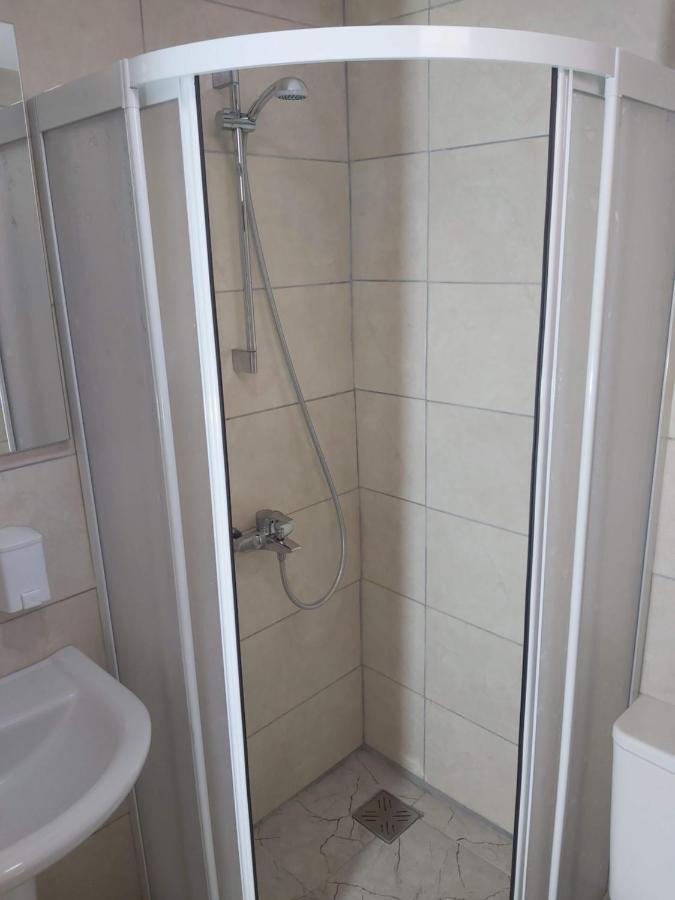 Compact Home Λευκωσία Εξωτερικό φωτογραφία