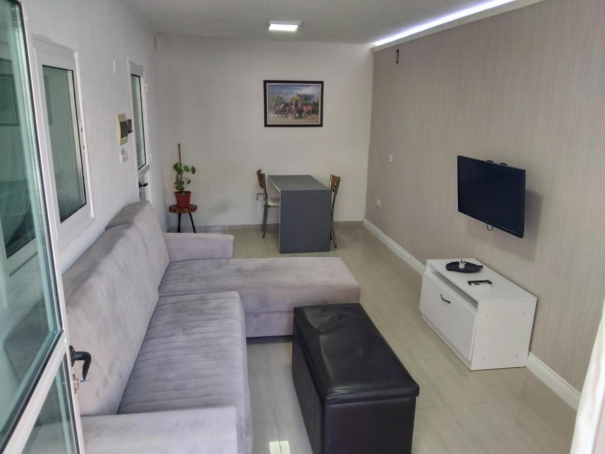 Compact Home Λευκωσία Εξωτερικό φωτογραφία