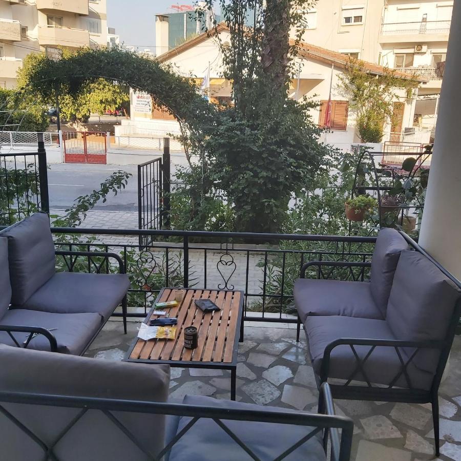 Compact Home Λευκωσία Εξωτερικό φωτογραφία